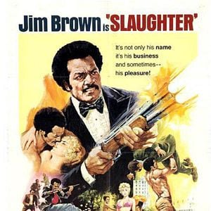 Foto Operación masacre