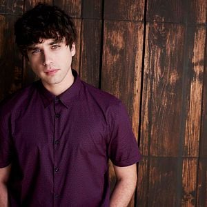 Foto Familia de acogida