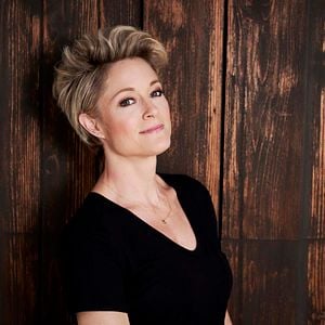 Foto Familia de acogida