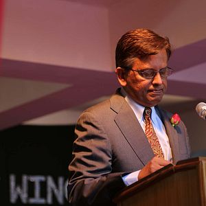 Foto Daughters of Destiny