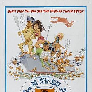 Foto Cerveza para todos