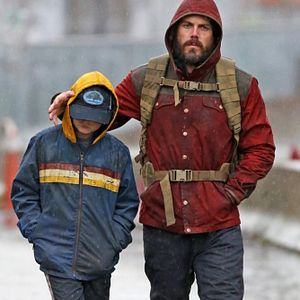 Foto La luz de mi vida