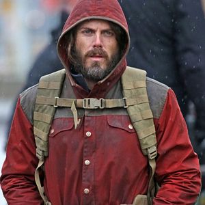 Foto La luz de mi vida