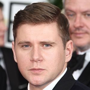 Foto Allen Leech