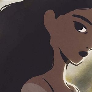 Foto Las golondrinas de Kabul