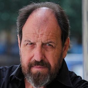 Foto Josep María Pou