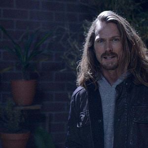 Foto Midnight, Texas