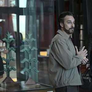 Foto Midnight, Texas