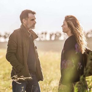 Foto Del amor y otros disparates