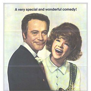 Foto Guerra entre hombres y mujeres