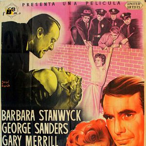 Foto El único testigo