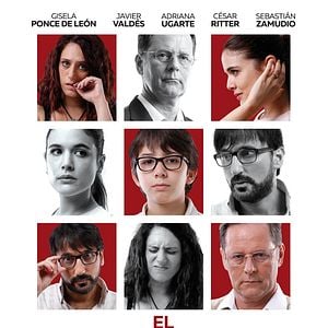 Foto El sistema solar