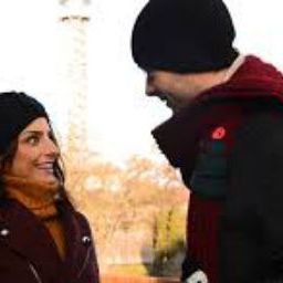 Foto Milagro en Praga