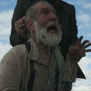 Foto Parada en el infierno (Stop Over in Hell)