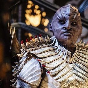 Foto Star Trek: Discovery