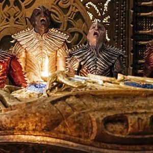 Foto Star Trek: Discovery