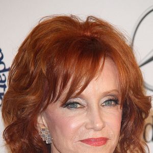 Foto Swoosie Kurtz