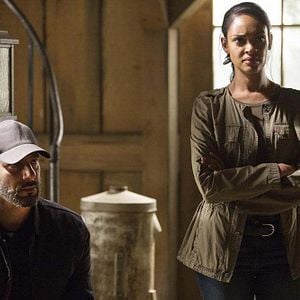 Foto Patrick Sabongui