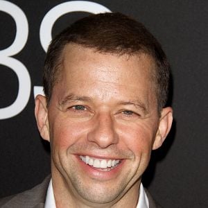 Foto Jon Cryer