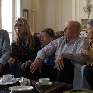 Foto El buen maestro