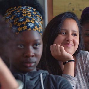 Foto El buen maestro