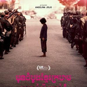 Foto Se lo llevaron (Recuerdos de una niña de Camboya)