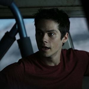 Foto Teen Wolf
