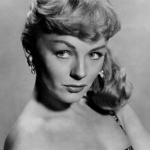 Foto Etchika Choureau