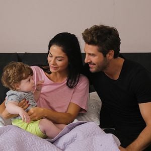 Foto Habitación 309