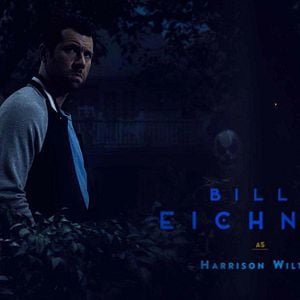 Foto American Horror Story