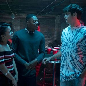 Foto Christopher Meyer