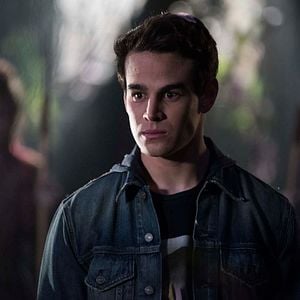Foto Alberto Rosende