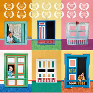 Foto Jericó, el infinito vuelo de los días