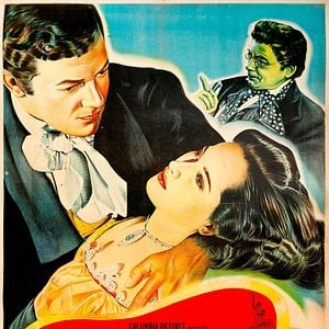 Foto Canción inolvidable