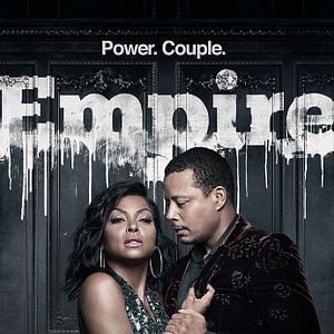 Foto Empire (2015)