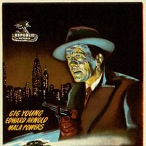 Foto La ciudad que nunca duerme