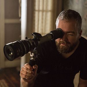 Foto Annabelle: Creation