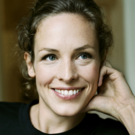 Foto Katharina Lorenz