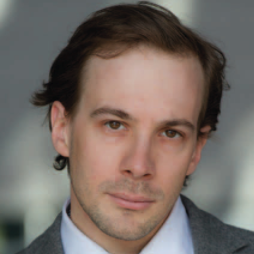 Foto Florian Teichtmeister