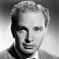 Foto Donald Randolph