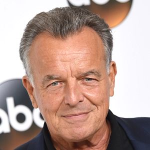 Foto Ray Wise