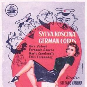 Foto Operación Popoff