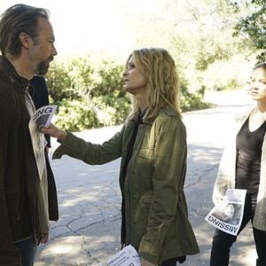 Foto Erika Christensen