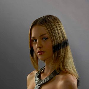 Foto Marvel's Inhumans