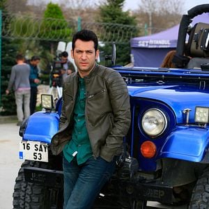 Foto Murat Yıldırım