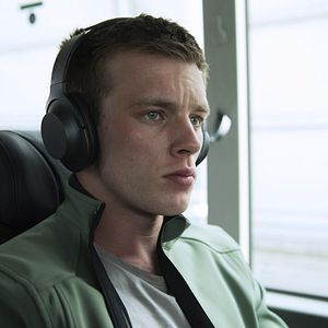 Foto Jannis Niewöhner