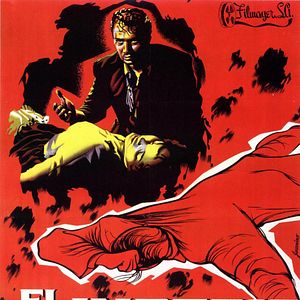 Foto El imperio del terror