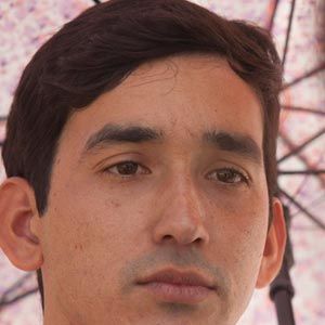 Foto Edén Villavicencio