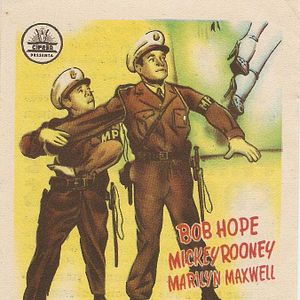 Foto El fabricante de campeones