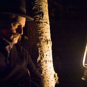 Foto El asesinato de Jesse James por el cobarde Robert Ford
